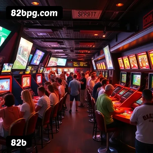 Jogos de Cassino Premium - Slots, Roleta, Blackjack e Dealer Ao Vivo