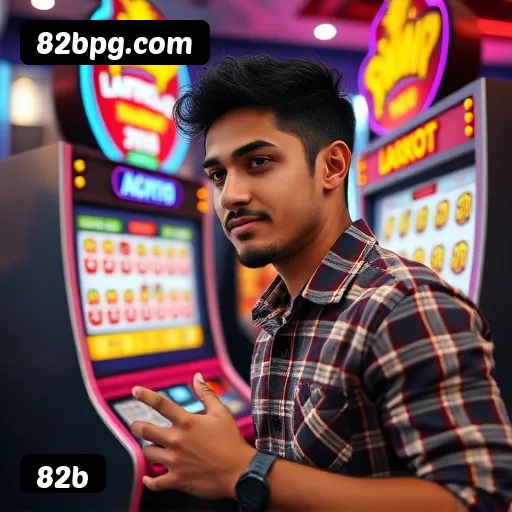 Jogos de Cassino em Destaque - Slots, Roleta, Blackjack