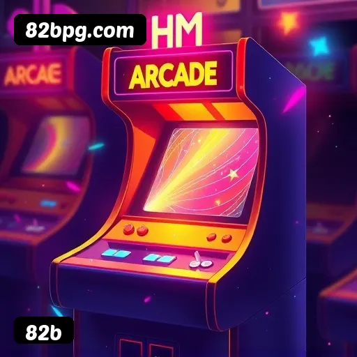 Promoções em Destaque - Bônus Especiais e Cashback