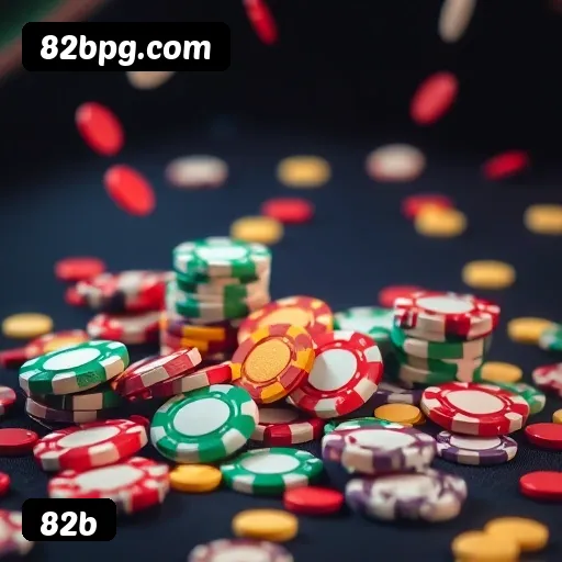 Jogos de Cassino ao Vivo
