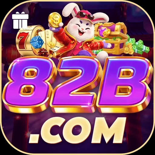 Bônus Exclusivos 82b - Promoções Generosas e Ofertas VIP
