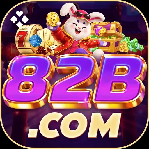 Cassino ao Vivo 82b - Dealers Brasileiros Profissionais