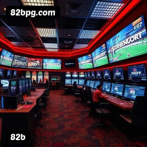 Jogos de Mesa Premium 82b - Blackjack, Roleta, Baccarat