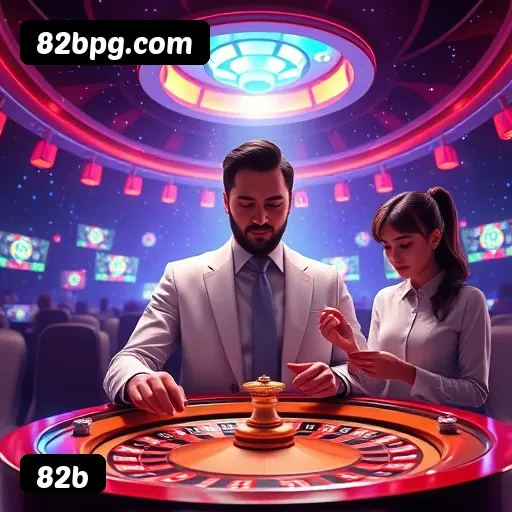 Programa VIP e Benefícios Exclusivos